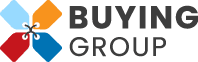 BuyingGroup Logo
